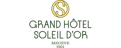 GRAND HOTEL DU SOLEIL D'OR