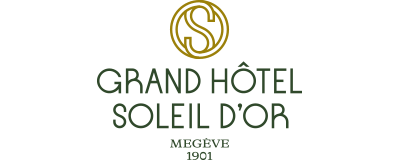 GRAND HOTEL DU SOLEIL D'OR