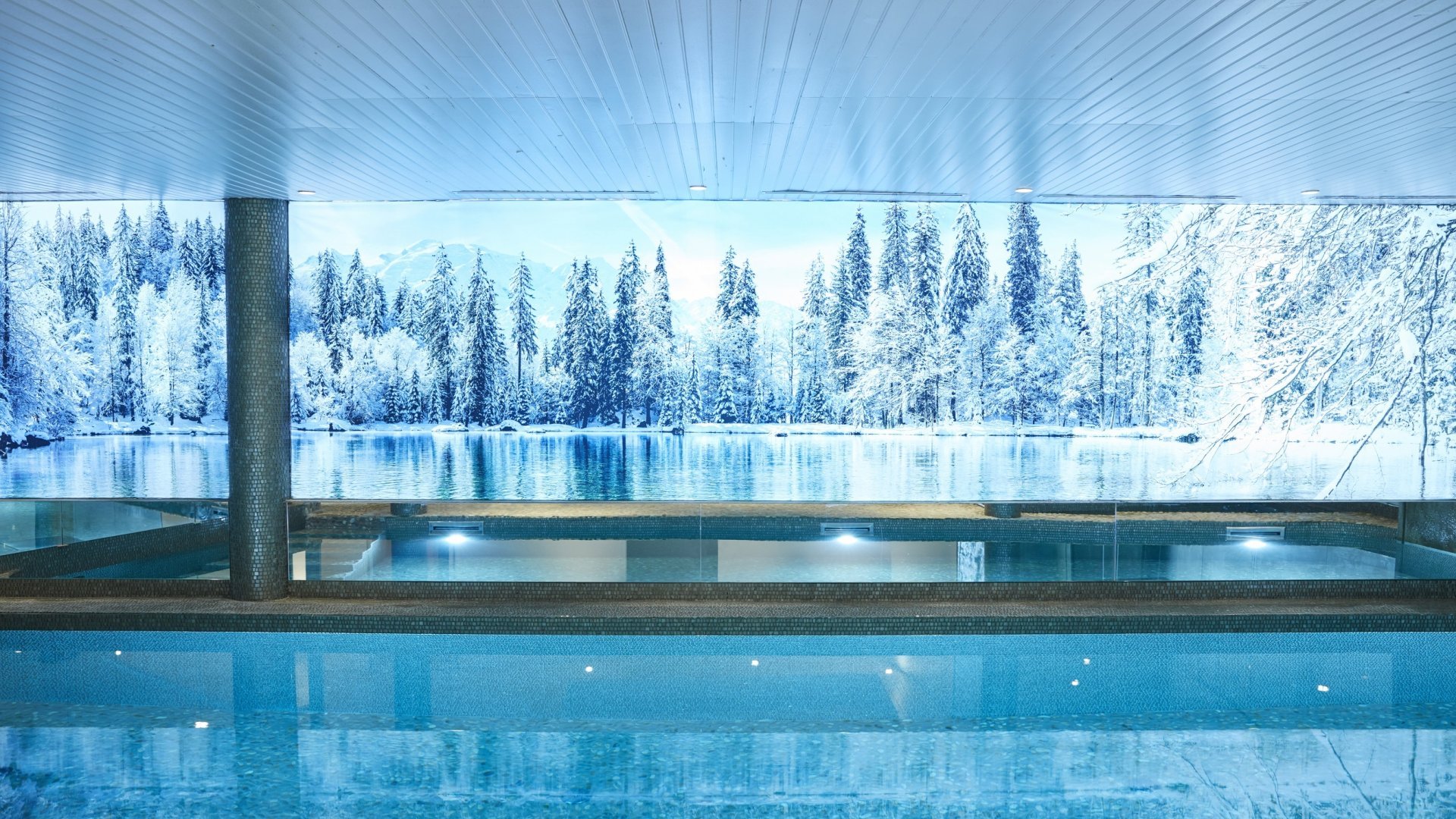 Spa-Soleil-dOr-Megeve-02